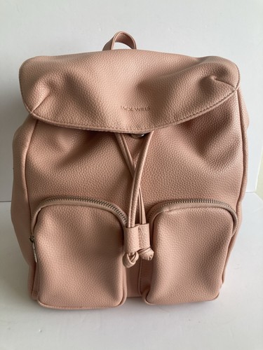Jack wills women pastel - jack, women’s