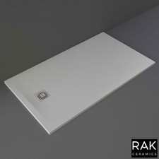 RAK Feeling Solid Grey