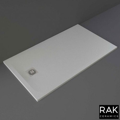 Rak feeling solid grey - feeling,