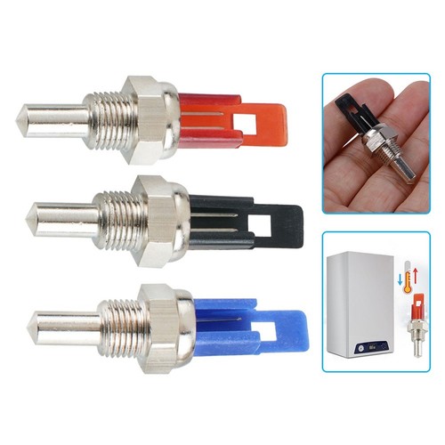 Fast and for accurate wall - fast,
