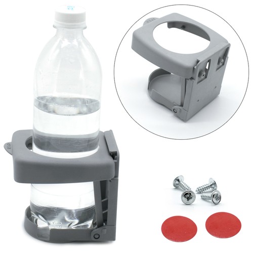 Universal car folding - folding, drink