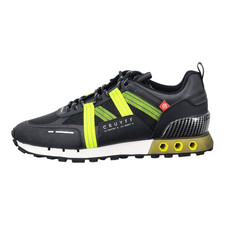 Men cruyff interlace - men's,