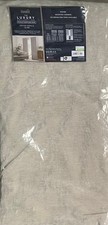 Dunelm Luxury Vintage Chenille