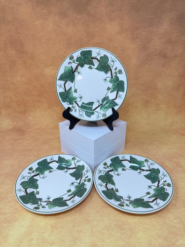 Set vintage wedgwood - of,