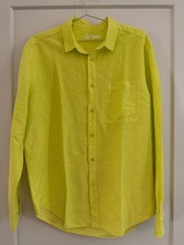 Outlier Injex Boxford Small