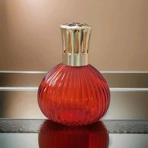 Lampe berger paris ridged - paris,