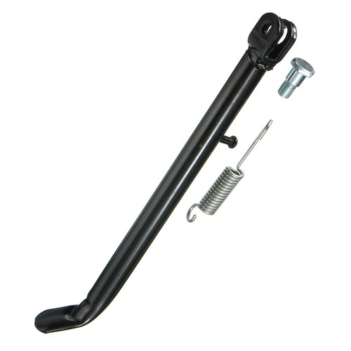 Sturdy sidestand compatible - sturdy,