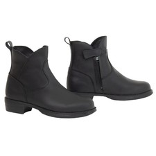 Forma ladies joy - forma,