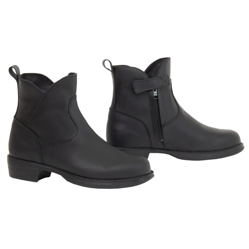 Forma ladies joy dry - forma,