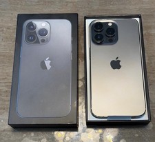 Apple iPhone 13 Pro 256GB