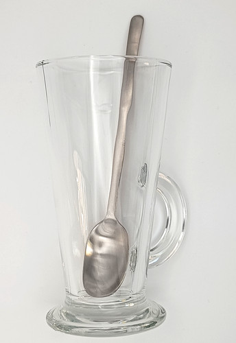 Replica ikea data - replica, iced