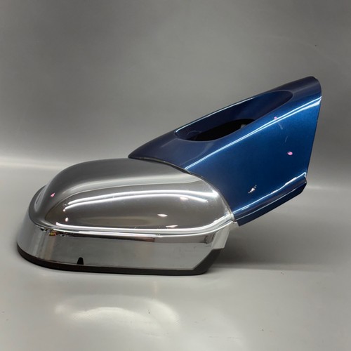 Bmw k1200lt mirror - mirror, 2005