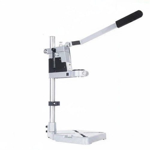 Press stand sturdy power tool - press,
