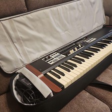 Hammond XK-1 Electronic Organ