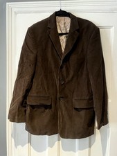 Angelo Litrico Vintage Mens
