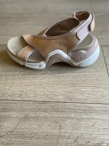 Mark nason skechers women - nason, x
