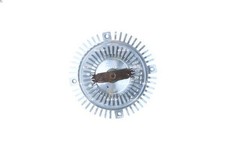 Clutch, radiator fan NRF 49567