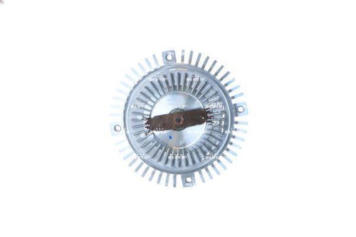 Clutch radiator fan - clutch,,