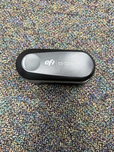 Efi 3000 - efi, 3)