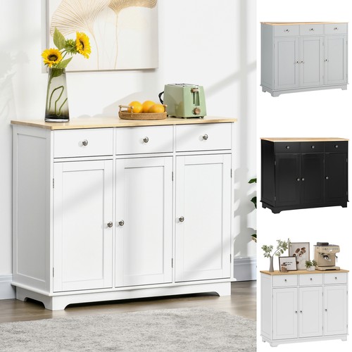 Modern sideboard buffet - modern,