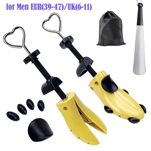 Shoe trees stretcher - trees,