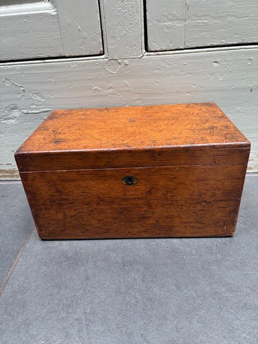 Jenner knewstub oak wood - jenner,
