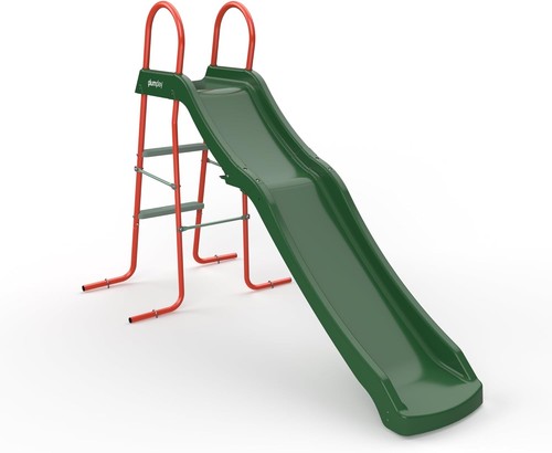 Childrens 6ft freestanding - childrens,