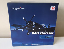 Hobby Master HA8214 F4U