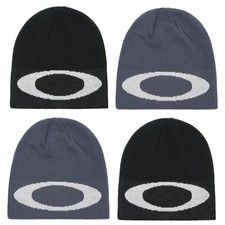 Oakley Ellipse PP Acrylic