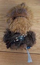 Underground Toys Star Wars