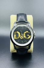 D&G Dolce & Gabbana Men's