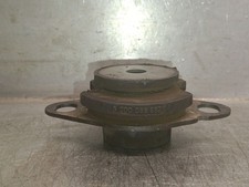 8200089697 GEARBOX SUPPORT /