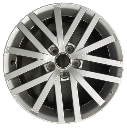 Mazda speed 2007 - speed, 18