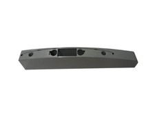 Thetford SR Curved Control