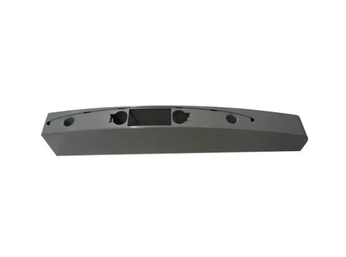 Thetford curved control - thetford,