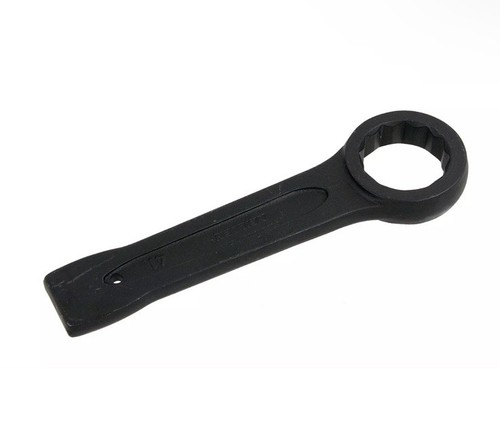 41mm box ring - ring, slogging