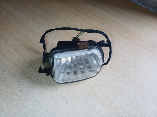 2004 2007 mercedes - 2004-2007,