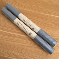 Laura Ashley Home Wallpaper 2