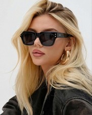 Balmain paris black - paris, square