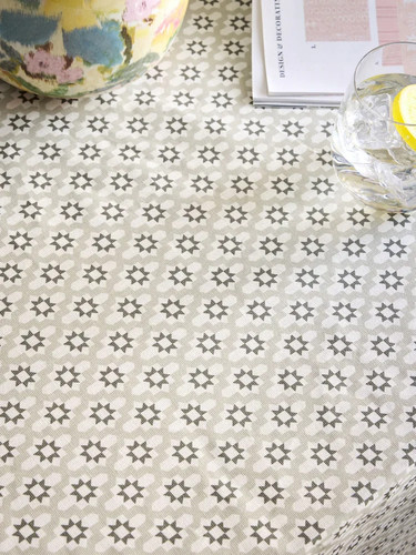 Next natural micro tile wipe - next,