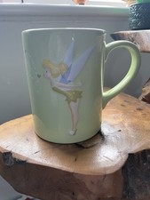 Disney Store Exclusive Large