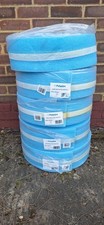 Polypipe Underfloor Heating