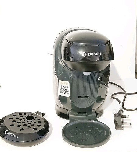 Bosch tassimo style tas1102gb - bosch,