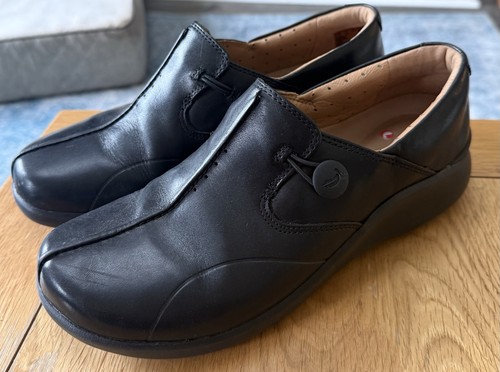 Clark women un loop2 - women’s, un.loop2
