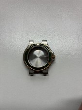 gucci watch case parts 9700M
