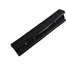  Four Hole Punching Machine
