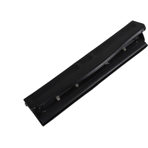 Four hole punching - punching, machine