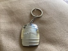 Vintage Retro Silver effect