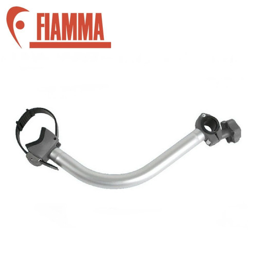 Fiamma bike block pro - bike,