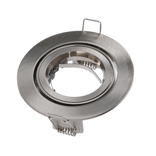 Halogen led gu10 mr16 - halogen,